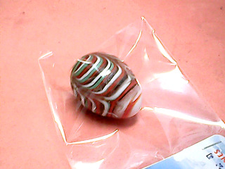 擺飾