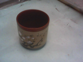 杯