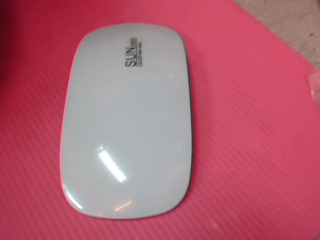 美甲光療燈