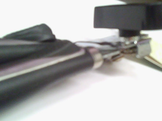 開罐器