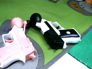 玩具