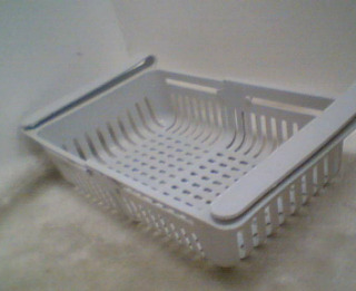 廚房用品