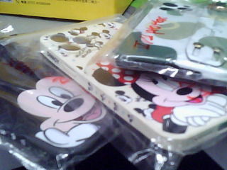 蘋果12PROMAX手機殼