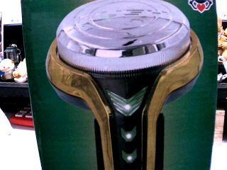 柏青哥複製手把