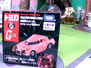 玩具車/特價