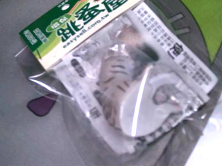 擺飾