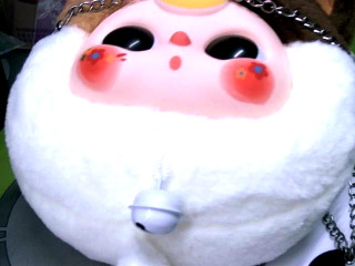 包包