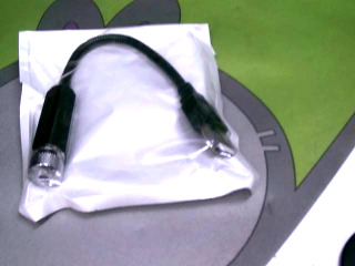 USB燈條