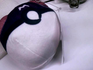 購物袋