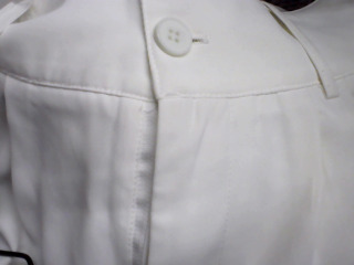 長褲
