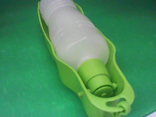 寵物給水器