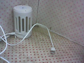 商品照片