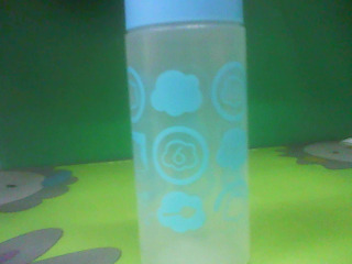 水壺