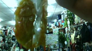 項鍊