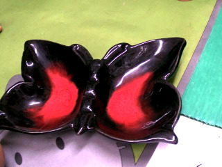 菸灰缸