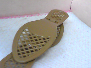 鞋架