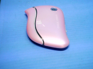 充電電動刮痧板