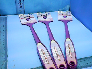 車用卡片延長棒