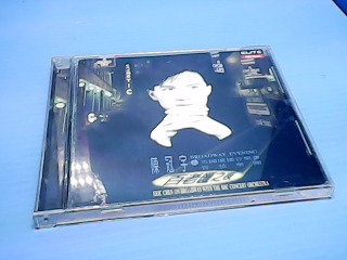 CD-陳冠宇