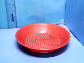 塑膠零錢盤