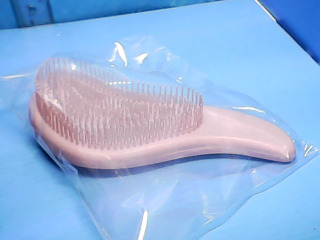 梳子