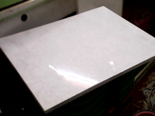 數字油畫