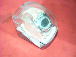 電子錶(需自行換電池)