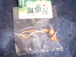 吊飾