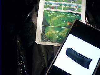 攜帶式懶人充氣沙發