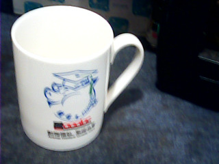 馬克杯
