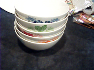 飯碗