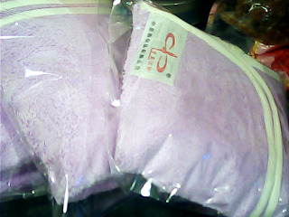 珊瑚絨吸水毛巾