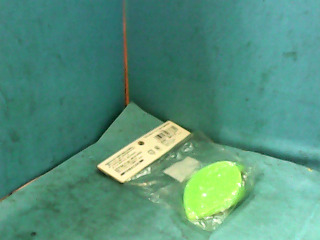 門檔