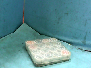 象棋