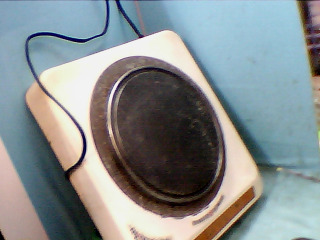 電盤