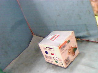 玩具