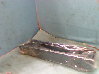 掛勾