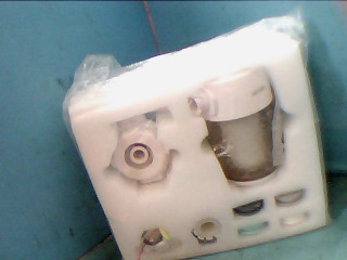 用品