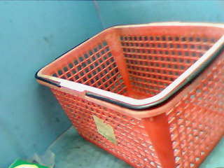 籃
