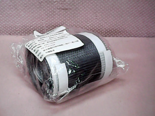 排水孔長條濾網