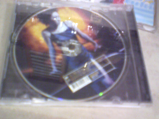 李翊君謊言誓言