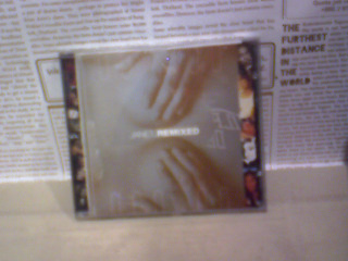 CD-JANET.REMIXED