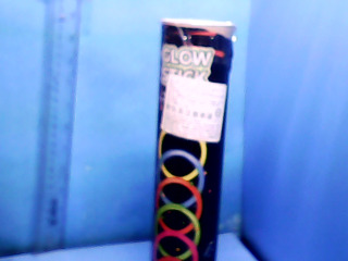 螢光棒組