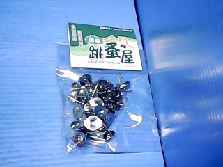 商品照片