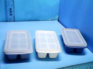 方格收納盒-單售