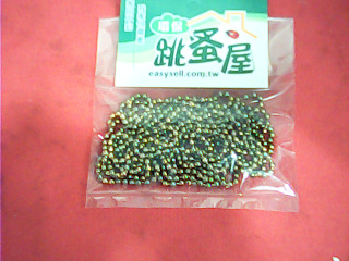 手做材料