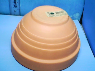 花器