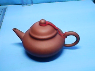 泡茶壺