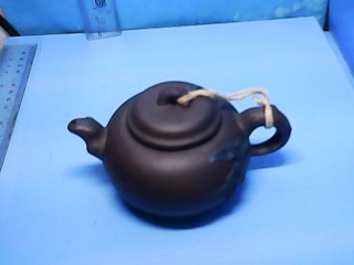 泡茶壺