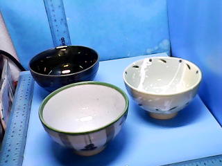 瓷碗-單售